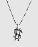 I.O.D. - Necklaces