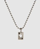 I.O.D. - Necklaces