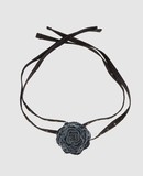 DIESEL - Necklaces