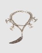 JUST CAVALLI - Bracelets