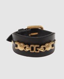 DOLCE & GABBANA �����Y �u���X���b�g