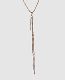 FORTE_FORTE - Necklaces
