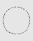 FORTE_FORTE - Necklaces