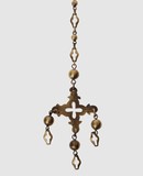 GIANFRANCO FERRE' - Necklaces