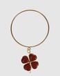CALLA Bijoux - Bracelets