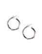 MATCHES - Earrings