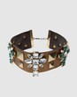 ROBERTO CAVALLI - Necklaces