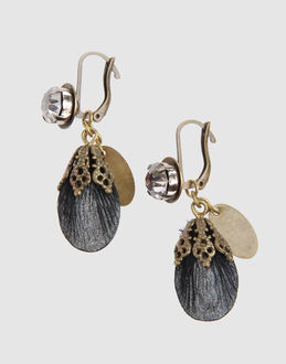 Ohrringe - RADA� - BEI YOOX.COM