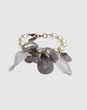RADA' - Bracelets