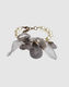 Bracciali Babele Moda