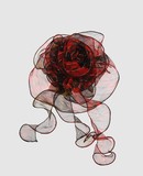 EMANUEL UNGARO - Brooches