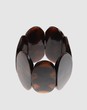 MONIES - Bracelets