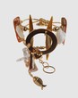 ALCOZER & J. - Bracelets