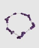 CATERINA ZANGRANDO - Necklaces
