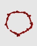 CATERINA ZANGRANDO - Necklaces