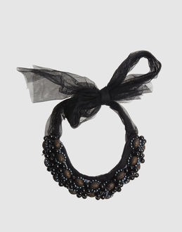 ROSE' A POIS - GIOIELLI E OROLOGI - Collane - su YOOX.COM