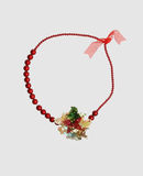 ROSE A POIS GIOIELLI E OROLOGI Collane su YOOXCOM