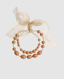 ROSE' A POIS - Necklaces