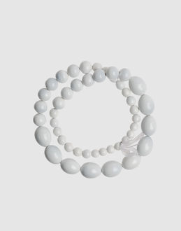 Web market place, le comparateur de prix du web: ROSE' A POIS - BIJOUX ET MONTRES - Col ...