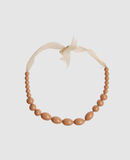 ROSE' A POIS - Necklaces