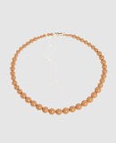 ROSE' A POIS - Necklaces