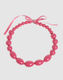 Collane Babele Moda