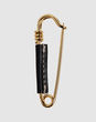 BALENCIAGA - Brooches