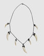 RICHMOND DENIM - Necklaces