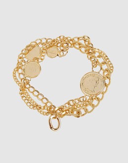 Confronta prezzi Jo no fui gioielli e orologi bracciali su yoox.com