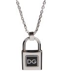 DOLCE & GABBANA - Necklaces