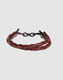 Bracciali Babele Moda