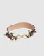 Bracciali Babele Moda