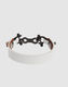 Bracciali Babele Moda