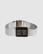MM6 by MAISON MARTIN MARGIELA - Bracelets