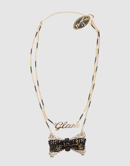 Lilla bluma bijoux et montres colliers
