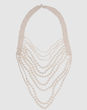 100% - Necklaces