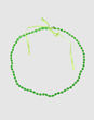 MAISON MARTIN MARGIELA 1 - Necklaces