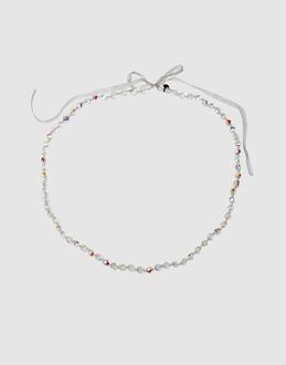 Martin margiela 1   Colliers