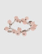 GLAM - Bracelets