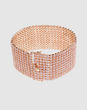 GLAM - Bracelets
