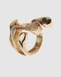 GLAM - Rings