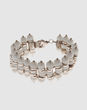 GLAM - Bracelets
