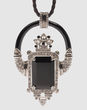 ROBERTO CAVALLI - Necklaces