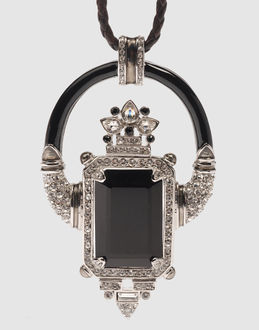 Confronta prezzi Roberto cavalli gioielli e orologi collane su yoox.com