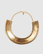 ROBERTO CAVALLI - Necklaces