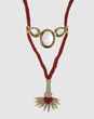ROBERTO CAVALLI - Necklaces
