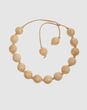 MALO - Necklaces