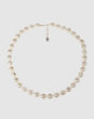 VALENTINO GARAVANI - Necklaces