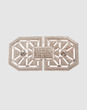 VALENTINO GARAVANI - Brooches
