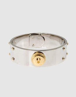 Confronta prezzi Dolce & gabbana gioielli e orologi bracciali su yoox.com